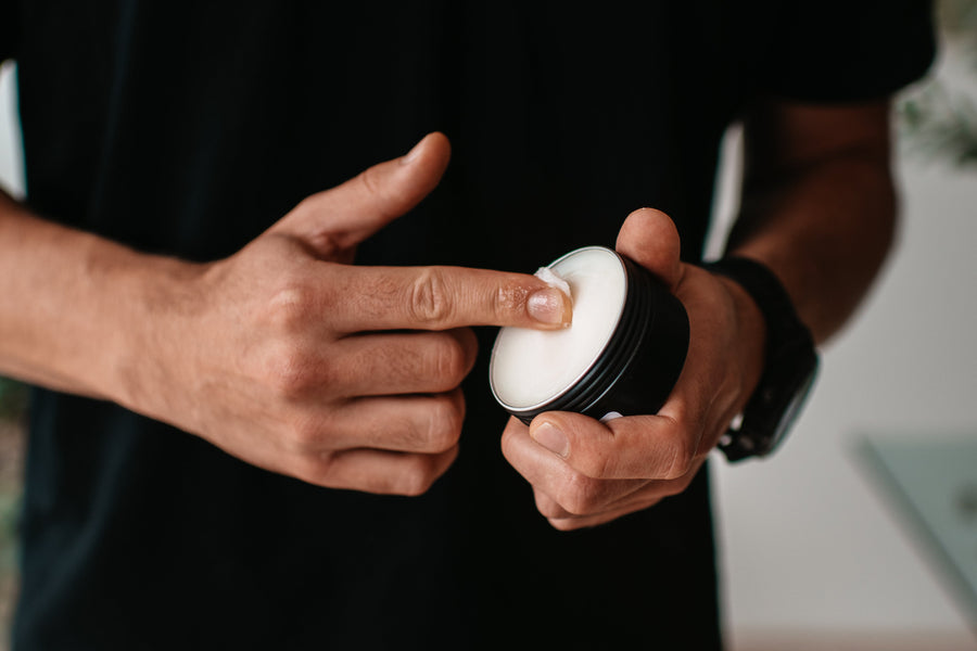 A Useful Father’s Day Gift for Active Dads