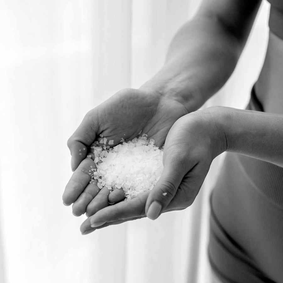 Why No Nonsense Magnesium Could Be Exactly What You Need
