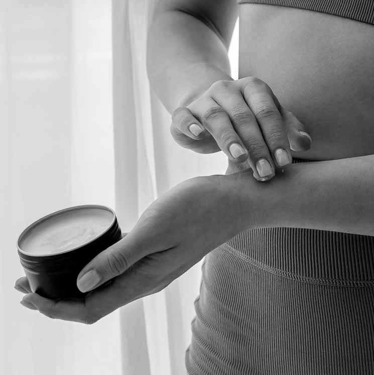 DOMS vs Injury Soreness: How to Tell (No Fluff) | No Nonsense Magnesium