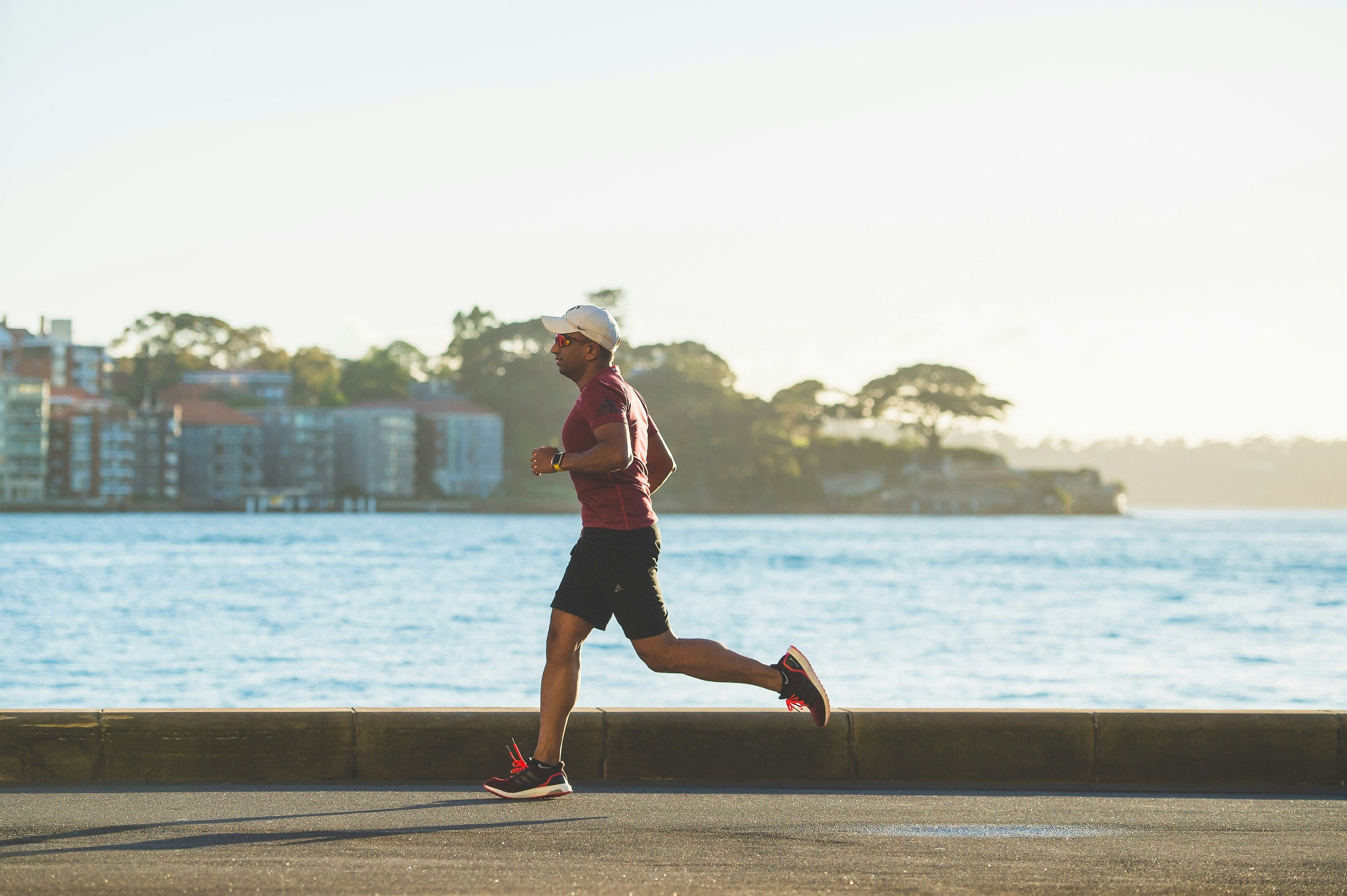 City2Surf Race Week: Five Product Mistakes Worth Avoiding