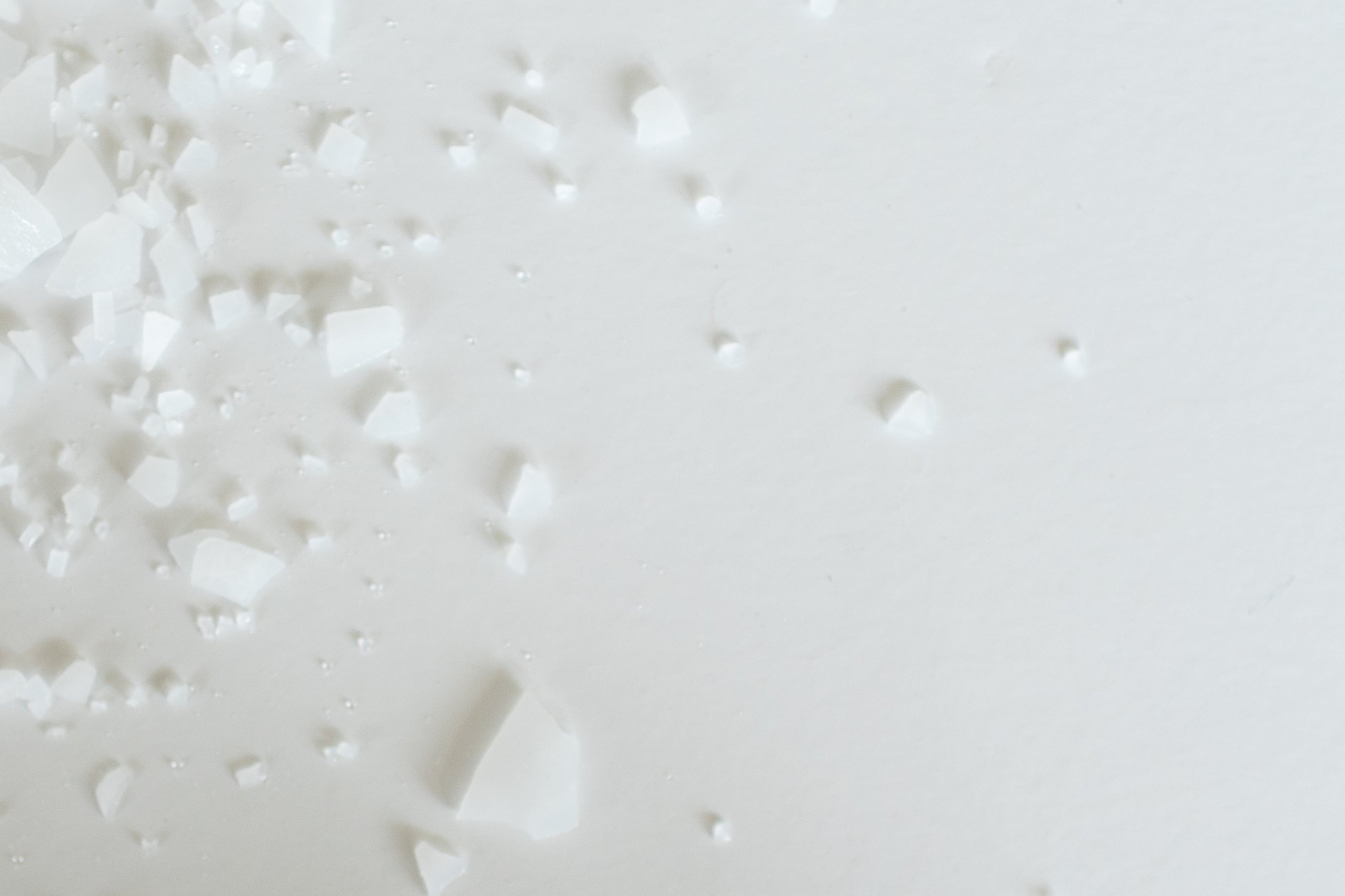 What Topical Magnesium Can Do — and What We Won’t Promise