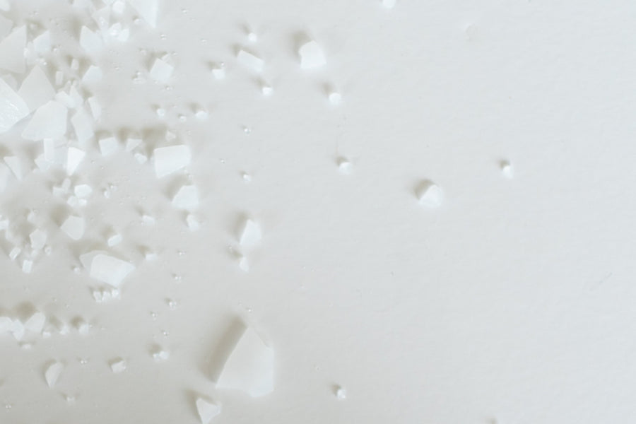 What Topical Magnesium Can Do — and What We Won’t Promise