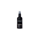 Magnesium Oil Spray